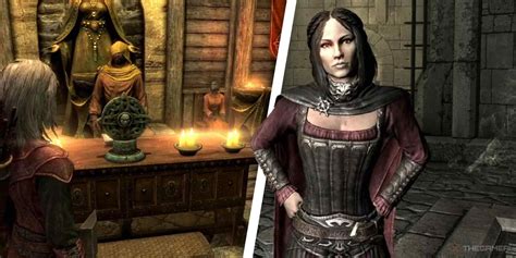 However, in the eyes of the law, your marriage ended when your spouse died. . Can you remarry in skyrim if your spouse dies